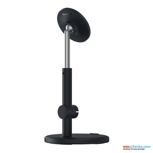 Baseus MagPro Desktop Phone Stand